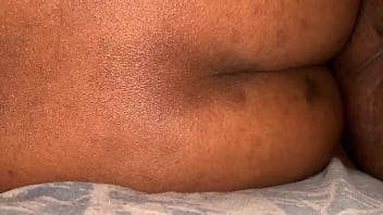 Fucking, Ass, Philly - Ass - 2025 - Steamy - Show - Video 1875589