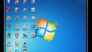 Videofinal karem e eu 1385816147 (2)