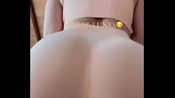 Chequense A Esta Putita De Internet Mamasita Rica