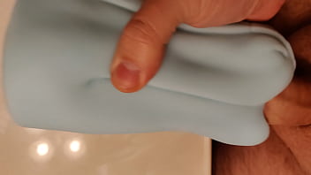 Bad Dragoness Blowjob