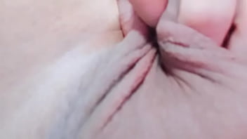 Masturbation, Japanese - Asian_woman - 2025 - Sexy - Show - Video 1875537