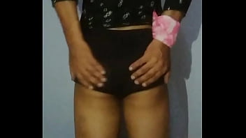 Cd Meena Spank Her Asss Too Hard