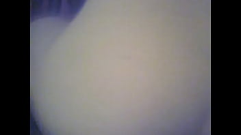 Amir - Unknown - 2025 - Amazing - Session - Video 6250671