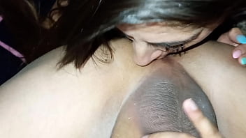 Cunada, Wena-para-el-pico - Unknown - 2025 - Amazing - Performance - Video 1875511