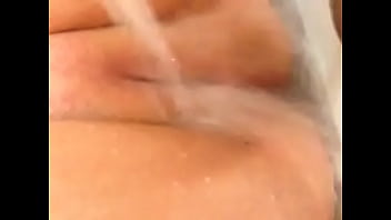 trim.FF507F30-6286-4D65-A7DB-A457EA2FCFA8