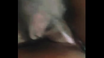 Mi Novia Venezolana Es Amarte De Mi Verga