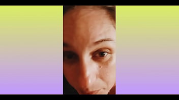 Anal, Ass, Slut, Fingering, Homemade, Cheating, Amatuer, Small-tits - Anal - 2025 - Passionate - Show - Video 1873834