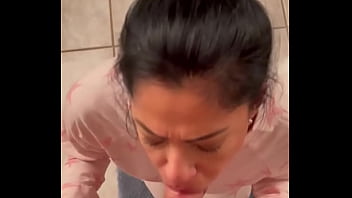 Hot-latina, Hot-wife - Unknown - 2025 - Sexy - Scene - Video 1682394