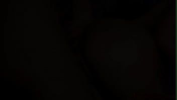 Petite Girlfriend Sucking Before Riding Boyfriends Cock