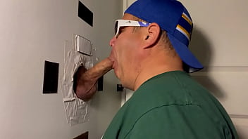 Big White Cock In Orlando