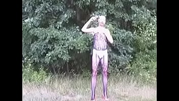 I M Your Faggot Sissy Bitch