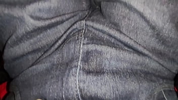 Gaste85, Peeing In My Car