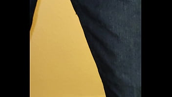 Gaste85, Peeing In Bedroom - wetting-jeans, peeing-in-my-jeans, peeing-in-my-bedroom - Video 1861277