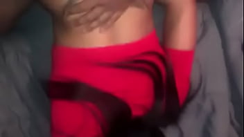 Ass, Dick, Tranny, Transgender, Small-tits, Trade, Bbc, Dl - Shemale - 2025 - Intense - Experience - Video 1874740