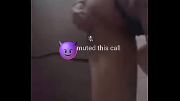 My Sweet Neighbor Broke Up With Her Boyfriend And Called Me