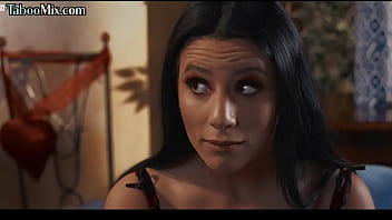 Busty Lesbian Milf Seduced Into Oralsex In Dyke Couple