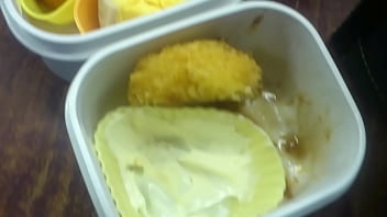 Unknown - 2025 - Hot - Show - Video 6286576