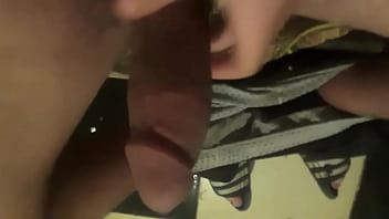 Big Dick Arab Hetero