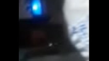 Homemade, Jack-off, Soloboy, Shawn, Danna - Real_amateur - 2025 - Passionate - Performance - Video 1861129