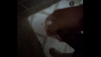 Masturbándome - ducha, masturbandome - Video 1874702