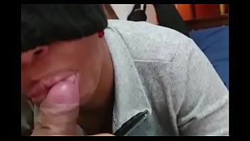 Jav1to,tia Scarlett - Cum, Cock, Blowjob, Oral, Mamada, Chupada, En-secreto, Succion, A-escondidas, Como-chupete-suena - Bukkake - 2025 - Incredible - Show - Video 1874682