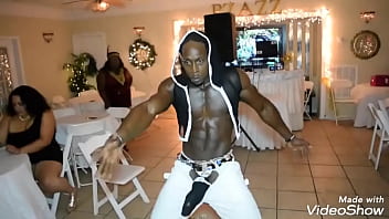 Girls Night In New Orleans