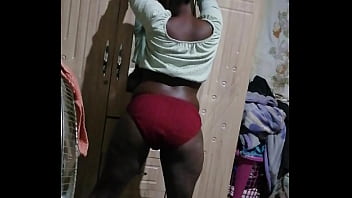 Booty, Slut-ass, Witch-ass-hoe - Big_ass - 2025 - Amazing - Scene - Video 1873549