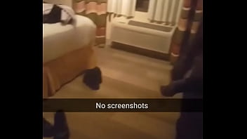 Fucking, Ass, Blowjob, Amateur, Homemade, Ebony, Solo, Pov, Reality, Big-cock, Big-dick, Bbc, Black- - Ass - 2025 - Hot - Scene - Video 1941403