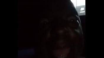 29 Years In The Post Office