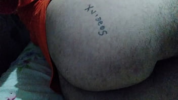 Vídeo De Verificação - gay, verification-video - Video 1941428