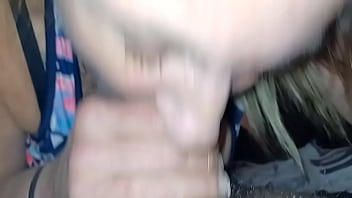 Big Tits Kotton Kandy Pov Blowjob Pov