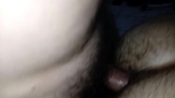 Comendo O Cuzinho Do Meu Amigo