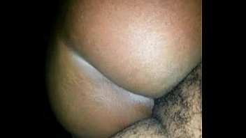 Big, Ass, Juicy, Booty, Bigcock, Pov, Big-tits, Azz, Jiggle, Kd, No-ass - Ass - 2025 - Steamy - Performance - Video 6286489