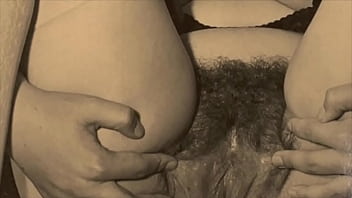 Dark Lantern Entertainment Presents _the Sins Of Our Step Grandmothers_ From My Secret Life, The Erotic Confessions Of A Victorian English Gentleman - hairy, retro, vintage, hairy-pussy, hairy-mature - Video 1874612