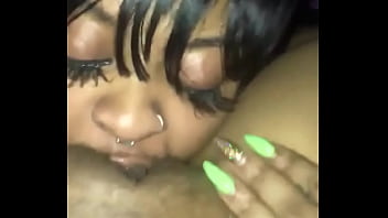 Lesbian, Sucking - Lesbian - 2025 - Amazing - Experience - Video 1670858