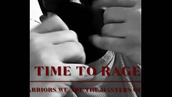 Hardcore, Techno - Unknown - 2025 - Sexy - Performance - Video 1873443