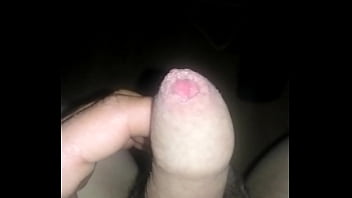 Młody Bardzo Chce Spustu