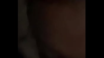 Putting Dick In Her Mouth