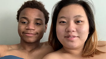 Verification Video - verification-video - Video 1292016