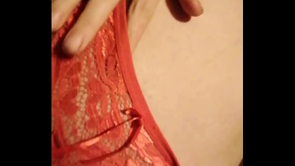 Hitelesítő Videó - verification-video - Video 1860625