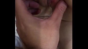 Vợ sắp cưới đáng y_u