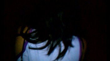 Dandole Por El Culo - Video 6286497