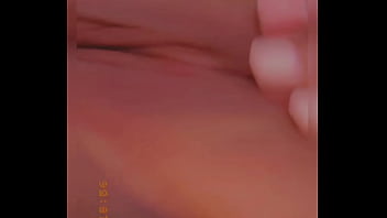 Anal, Tease - Anal - 2025 - Steamy - Scene - Video 1860608