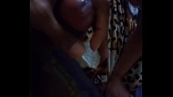 Gozando Na Boca Da Puta Paulista