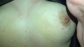 Pussy, Fucking, Slut, Fuck, Dick, Pussyfucking, Shaved-pussy - Femdom - 2025 - Intense - Session - Video 1873131