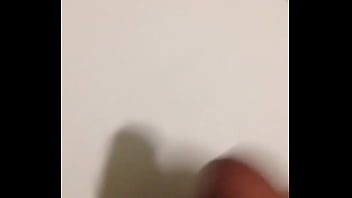 Cumshot, Cum, Cock, Masturbating, Dick, Masturbate, Cumming, Penis - Cumshot - 2025 - Hot - Session - Video 6181869