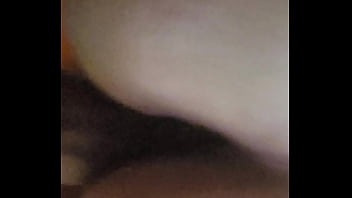 Doggystyle, Big-ass, Bbw, Big-cock - Big_ass - 2025 - Hot - Performance - Video 1671918