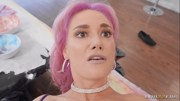 Of The Cake Woman / Brazzers / Download Full From