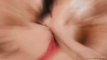 Take Control / Brazzers / Download Full From
