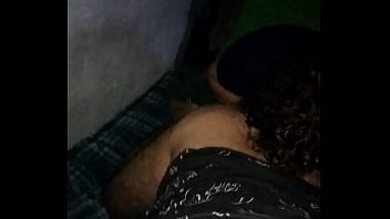 Anal-sex, Selo-culio - Unknown - 2025 - Incredible - Experience - Video 1939652